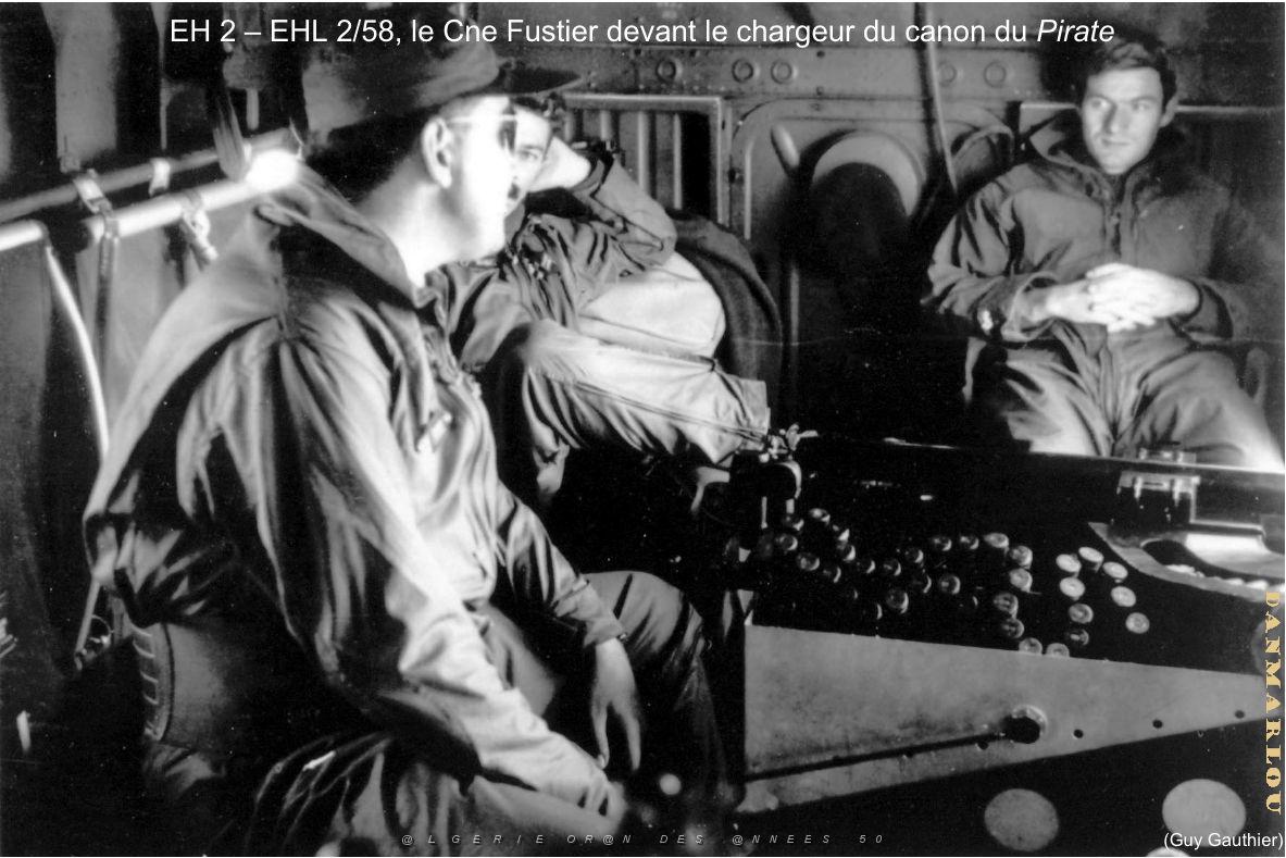 204- ARMEE DE L'AIR EN ALGERIE 1945-1962-52 (101).jpg